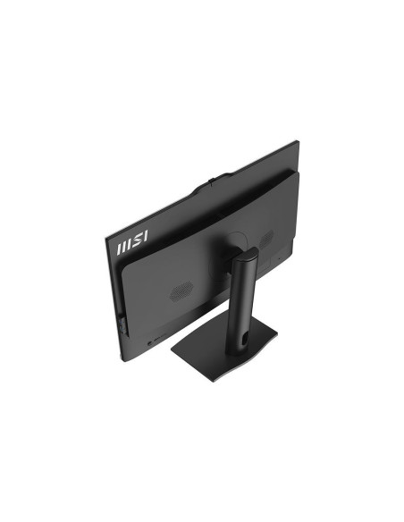 Monoblock PC, MSI, PRO, AP272P 14M, Business, All in One, CPU Core i7, i7-14700, 2100 MHz, Screen 27", RAM 16GB, DDR4, 3200 MHz