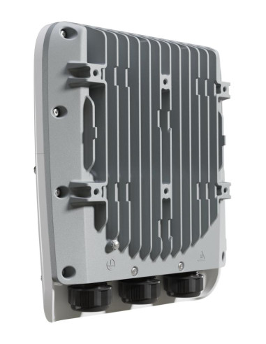 NET ROUTER 1000M 7PORT/RB5009UPR+S+OUT MIKROTIK