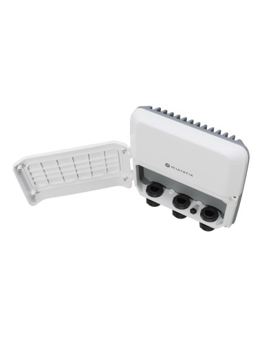 NET ROUTER 1000M 7PORT/RB5009UPR+S+OUT MIKROTIK