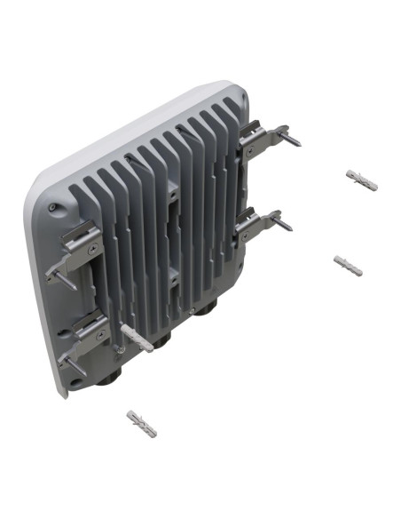 NET ROUTER 1000M 7PORT/RB5009UPR+S+OUT MIKROTIK