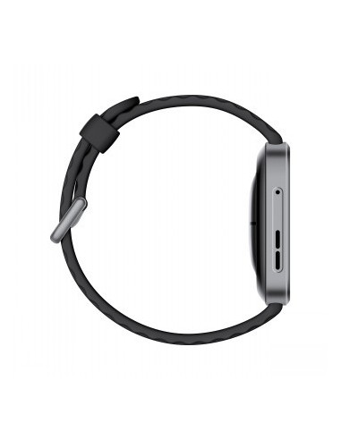 HUAWEI WATCH FIT 4 PRO (46MM) BLACK