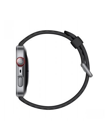 HUAWEI WATCH FIT 4 PRO (46MM) BLACK