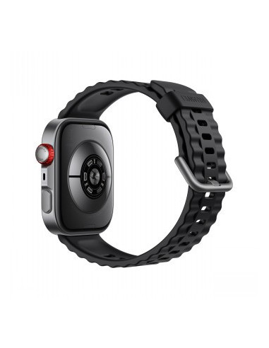 HUAWEI WATCH FIT 4 PRO (46MM) BLACK