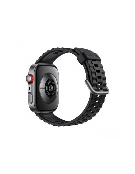 HUAWEI WATCH FIT 4 PRO (46MM) BLACK