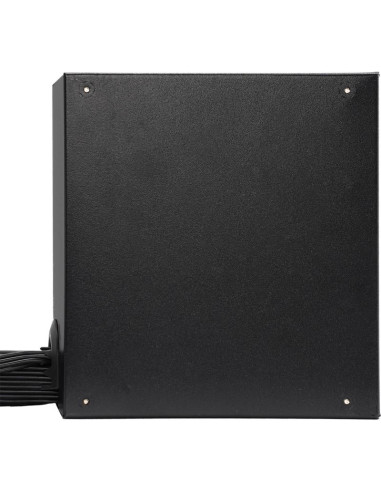 Power Supply, XILENCE, 750 Watts, Efficiency 80 PLUS GOLD, PFC Active, XN330