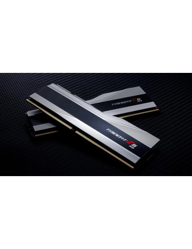 MEMORY DIMM 32GB DDR5-7200 K2/7200J3445G16GX2-TZ5RS G.SKILL