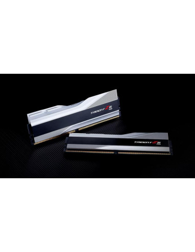 MEMORY DIMM 32GB DDR5-7200 K2/7200J3445G16GX2-TZ5RS G.SKILL