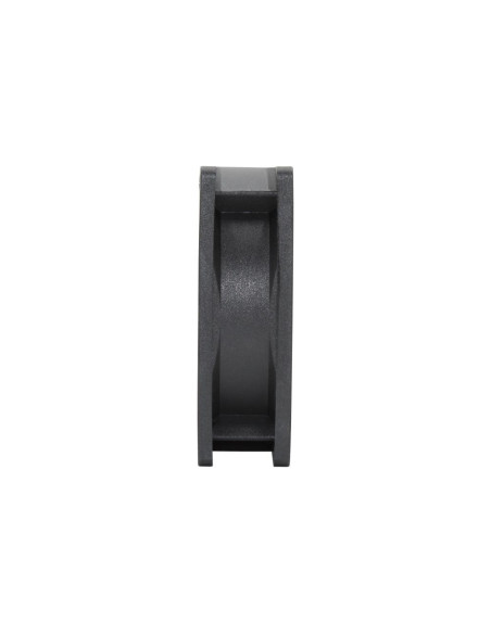 CASE FAN 80MM PWM/XF040 XILENCE CASE FAN 80MM PWM/XF040 XILENCE