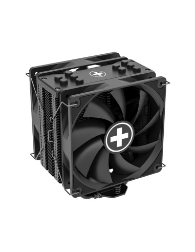CPU COOLER MULTI SOCKET/M705D XC061 XILENCE