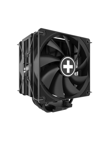 CPU COOLER MULTI SOCKET/M705D XC061 XILENCE