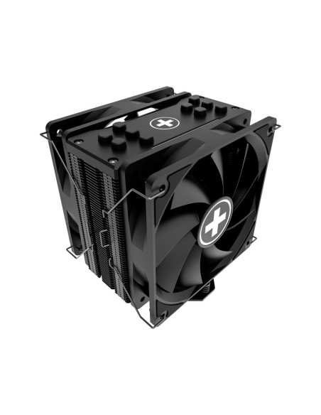 CPU COOLER MULTI SOCKET/M705D XC061 XILENCE CPU COOLER MULTI SOCKET/M705D XC061 XILENCE