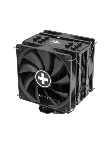 CPU COOLER MULTI SOCKET/M705D XC061 XILENCE