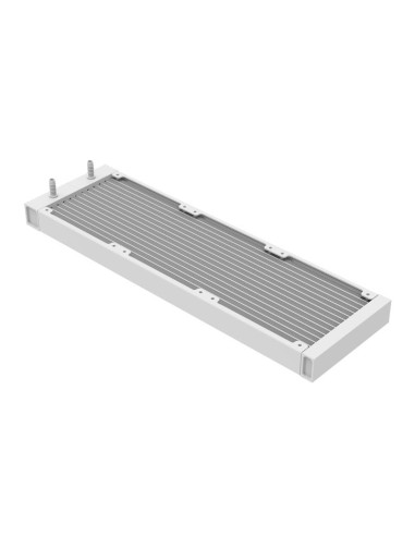 CPU COOLER MULTI SOCKET/LQ360G.W.ARGB XC998 XILENCE