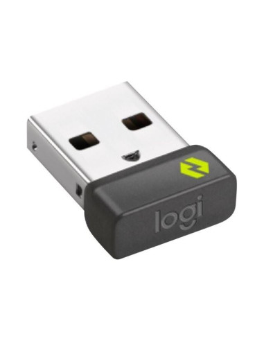 KEYBOARD +MOUSE MX KEYS MINI/DE BLACK 920-011054 LOGITECH