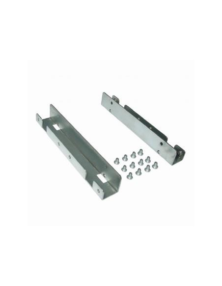 HDD ACC MOUNTING FRAME 2X/2.5" TO 3.5" MF-3221 GEMBIRD