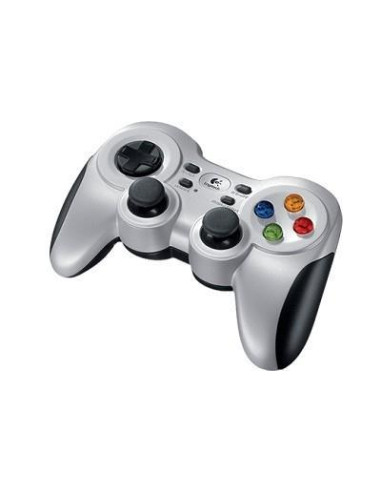 GAMEPAD USB F710 WIRELESS/940-000142 LOGITECH