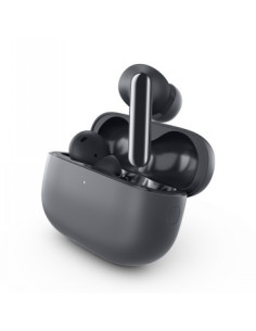 LENOVO TWS ANC EARBUDS (X9 EDITION)