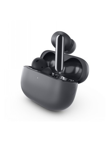 LENOVO TWS ANC EARBUDS (X9 EDITION)