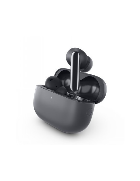 LENOVO TWS ANC EARBUDS (X9 EDITION)