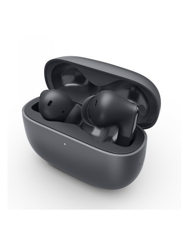 LENOVO TWS ANC EARBUDS (X9 EDITION)