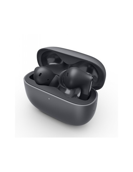 LENOVO TWS ANC EARBUDS (X9 EDITION)