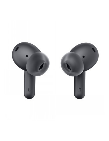 LENOVO TWS ANC EARBUDS (X9 EDITION)