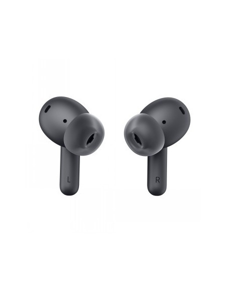 LENOVO TWS ANC EARBUDS (X9 EDITION)