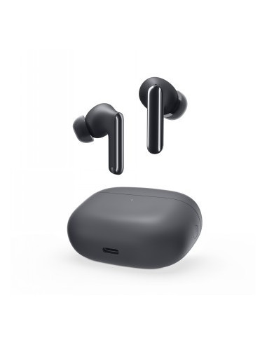 LENOVO TWS ANC EARBUDS (X9 EDITION)