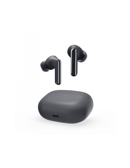 LENOVO TWS ANC EARBUDS (X9 EDITION)