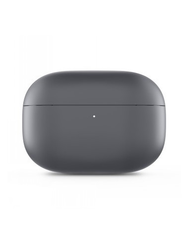 LENOVO TWS ANC EARBUDS (X9 EDITION)