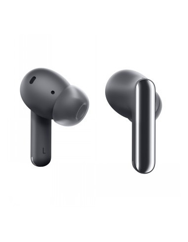 LENOVO TWS ANC EARBUDS (X9 EDITION)