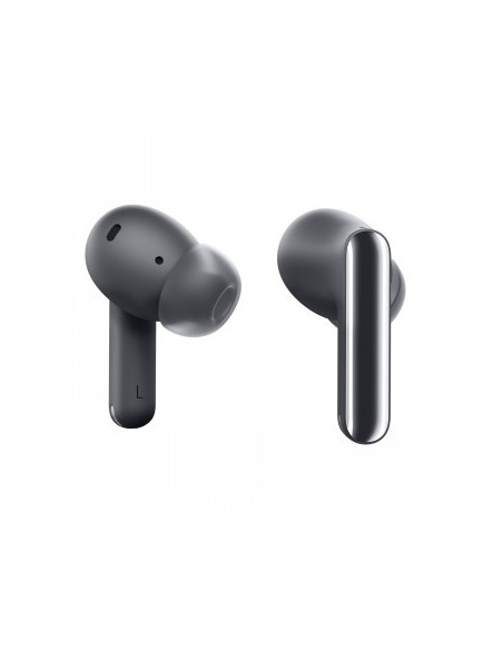 LENOVO TWS ANC EARBUDS (X9 EDITION)