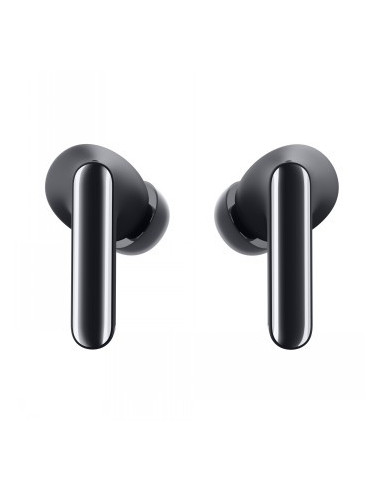 LENOVO TWS ANC EARBUDS (X9 EDITION)