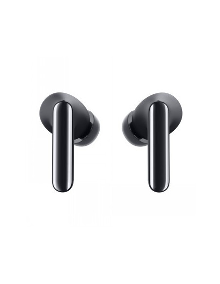 LENOVO TWS ANC EARBUDS (X9 EDITION)