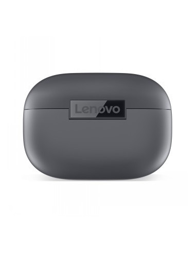 LENOVO TWS ANC EARBUDS (X9 EDITION)