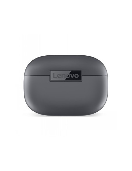 LENOVO TWS ANC EARBUDS (X9 EDITION)