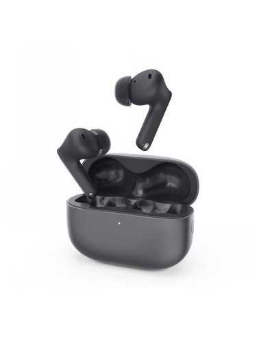 LENOVO TWS ANC EARBUDS (X9 EDITION)