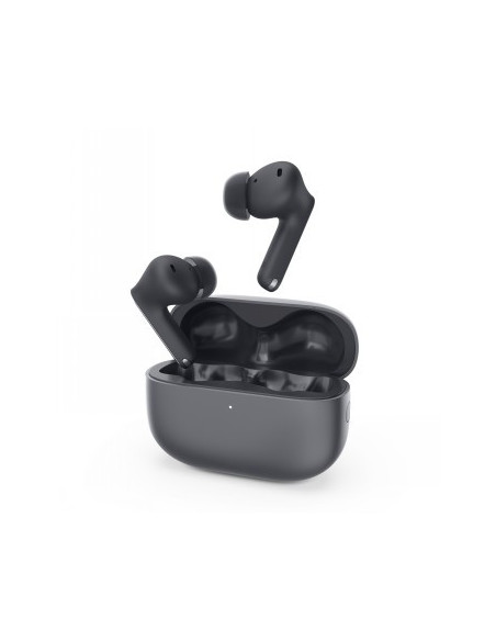 LENOVO TWS ANC EARBUDS (X9 EDITION)