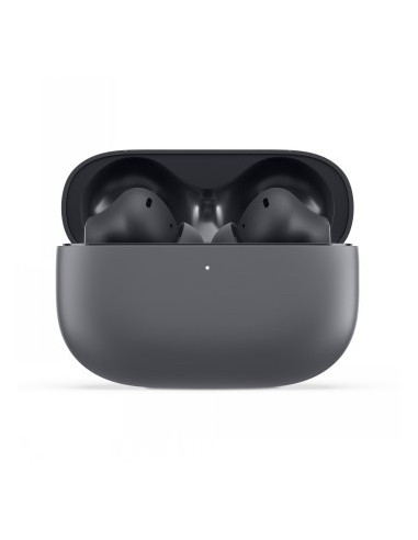 LENOVO TWS ANC EARBUDS (X9 EDITION)