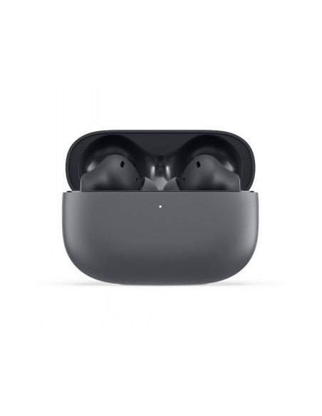 LENOVO TWS ANC EARBUDS (X9 EDITION)