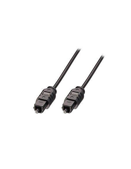 CABLE TOSLINK SPDIF 1M/35211 LINDY