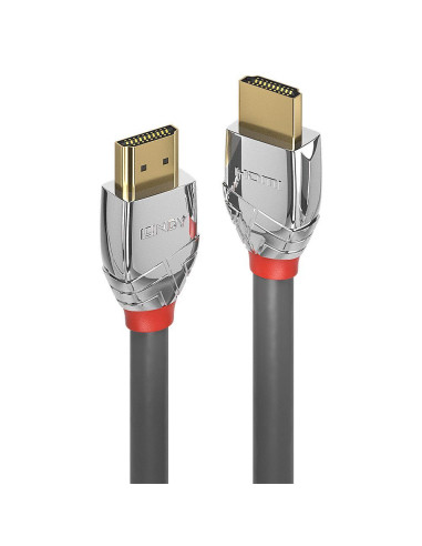CABLE HDMI-HDMI 5M/CROMO 37874 LINDY