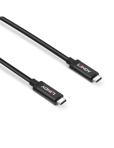 CABLE USB3.2 GEN 2 C/C 3M/43348 LINDY