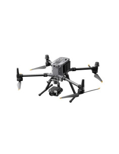 Drone, DJI, Matrice 350 RTK with H30T Payload Kit, Enterprise, CP.EN.00000535.01