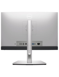 Monoblock PC, DELL, OptiPlex, 7420 Plus, Business, All in One, CPU Core i5, i5-14500, 2600 MHz, CPU features vPro, Screen 23.8"