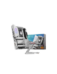 Mainboard, MSI, AMD B850, SAM5, ATX, Memory DDR5, Memory slots 4, 3xPCI-Express 16x, 4xM.2, 1xHDMI, 1xAudio-In, 1xAudio-Out, 4x