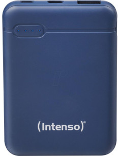 POWER BANK USB 5000MAH/7313525 INTENSO