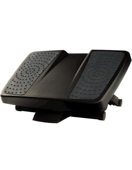 CHAIR FOOT SUPPORT ULTIMATE/8067001 FELLOWES CHAIR FOOT SUPPORT ULTIMATE/8067001 FELLOWES