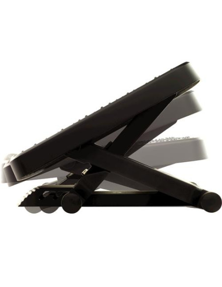 CHAIR FOOT SUPPORT ULTIMATE/8067001 FELLOWES CHAIR FOOT SUPPORT ULTIMATE/8067001 FELLOWES