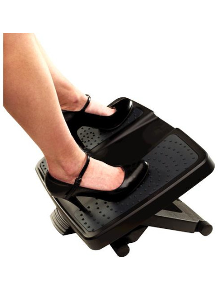 CHAIR FOOT SUPPORT ULTIMATE/8067001 FELLOWES CHAIR FOOT SUPPORT ULTIMATE/8067001 FELLOWES